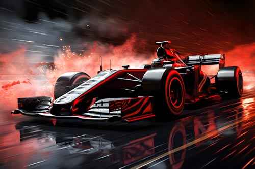 万事官方注册认证中心