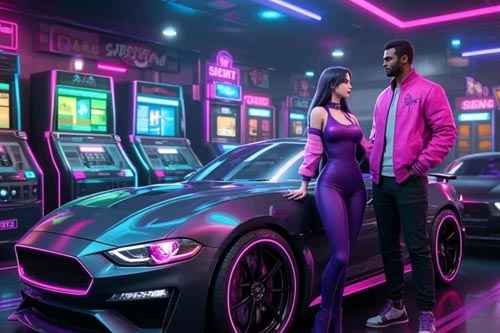 百威注册登录地址