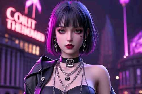 注册申请意昂4账号