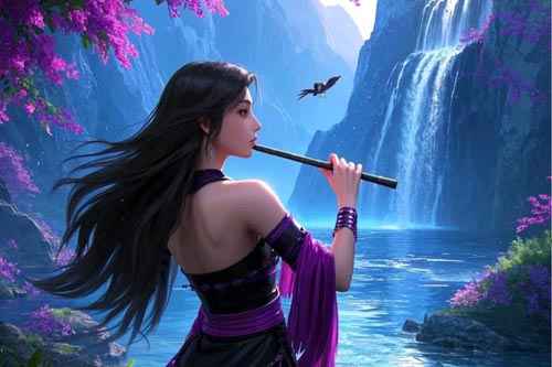 摩登账号注册申请