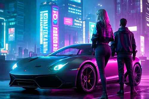 星欧账号注册申请