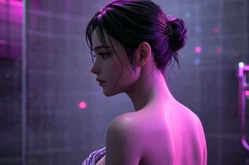 新币平台注册中心