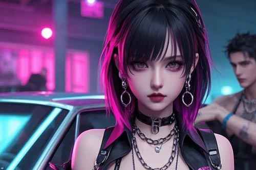 鼎汇平台注册登录