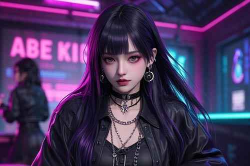 金洋8官方注册服务