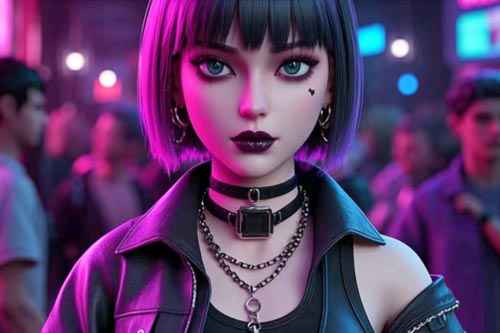 杏福注册登录地址