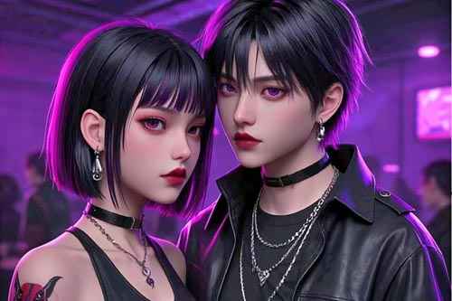 大众2账号申请开通