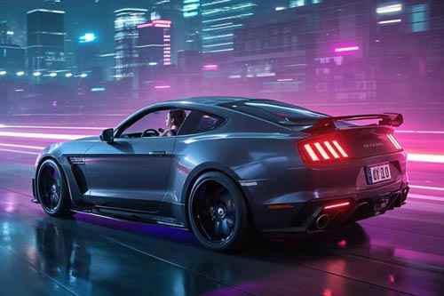 申请创建杏悦2账号