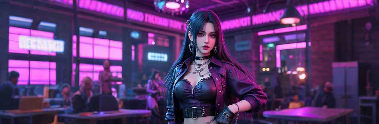 V6账号注册申请