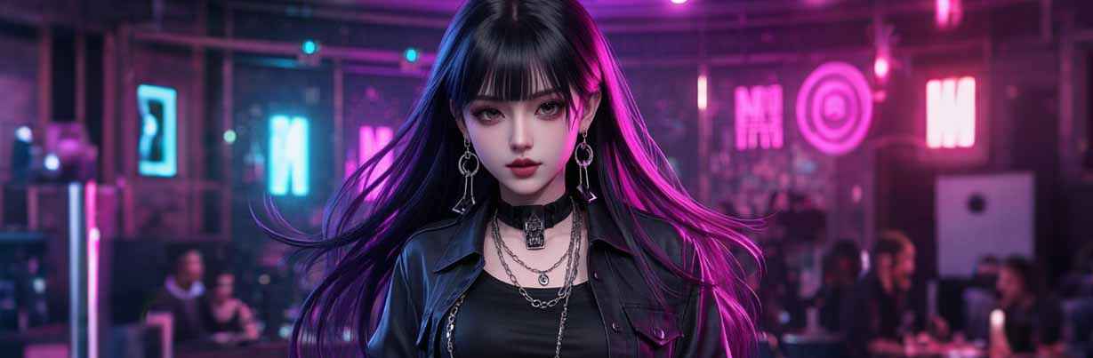 注册申请意昂4账号