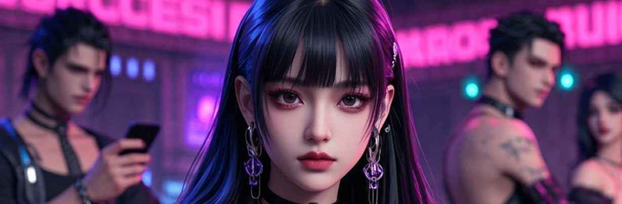 天富官方注册认证中心