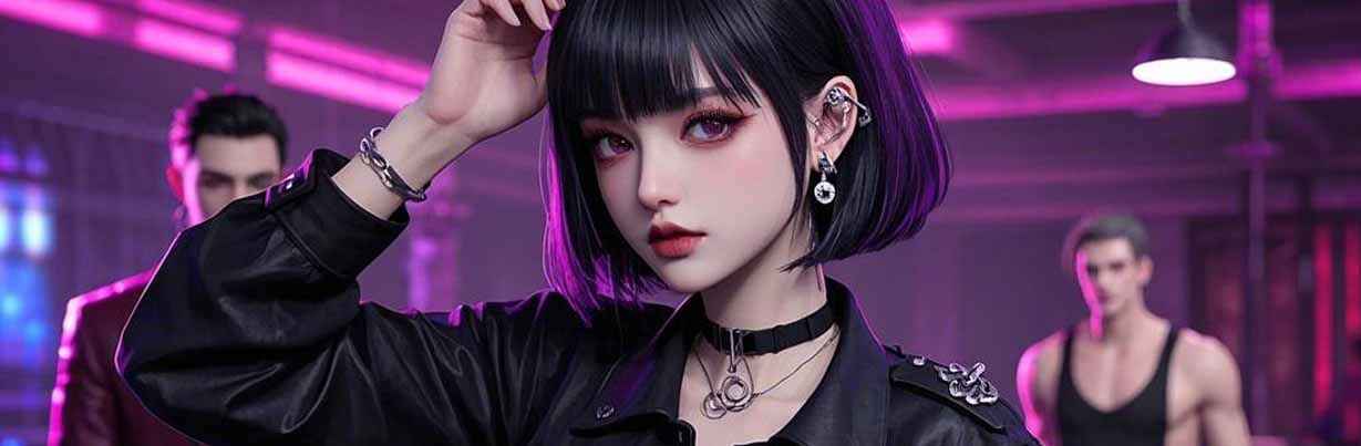 星辉平台注册登录