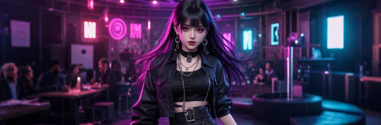 天狮平台注册登录