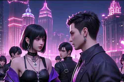 顺达会员注册系统入口