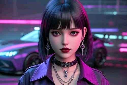 风暴官方注册认证中心