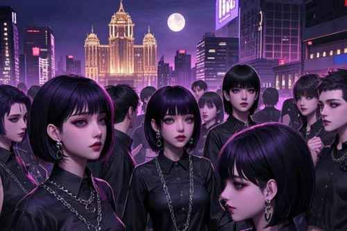 摩天2注册登录地址