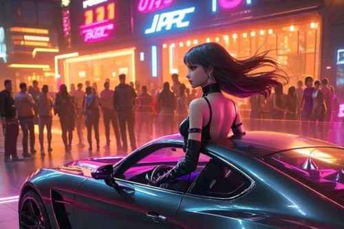 万向官方注册服务