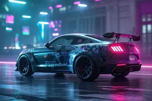 星辉平台注册登录