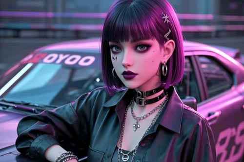 蓝狮平台注册登录