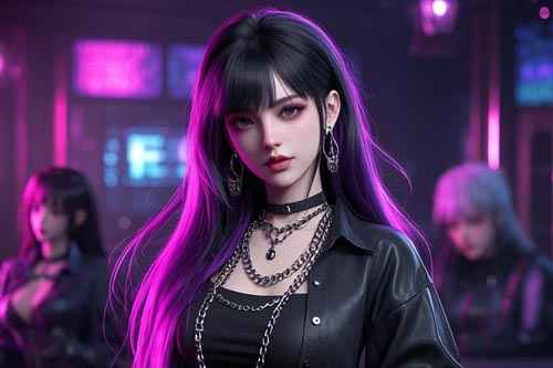 申请极悦注册账号