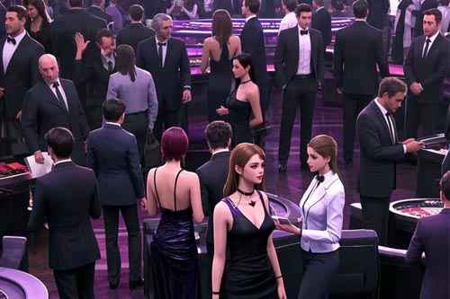 顺达会员注册系统入口